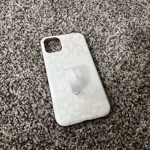 iphone 11 loopy case